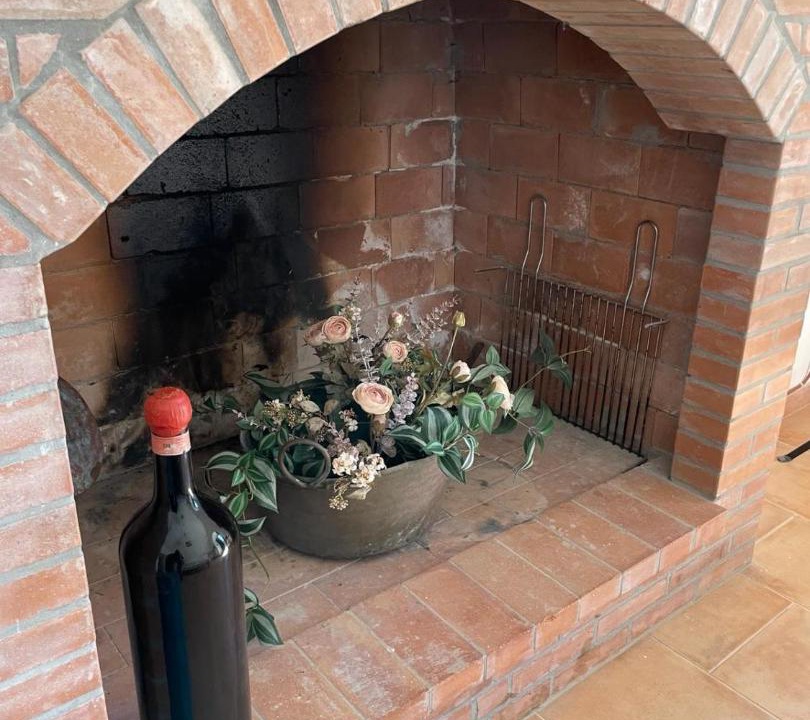 Photo of Others in Mattinata