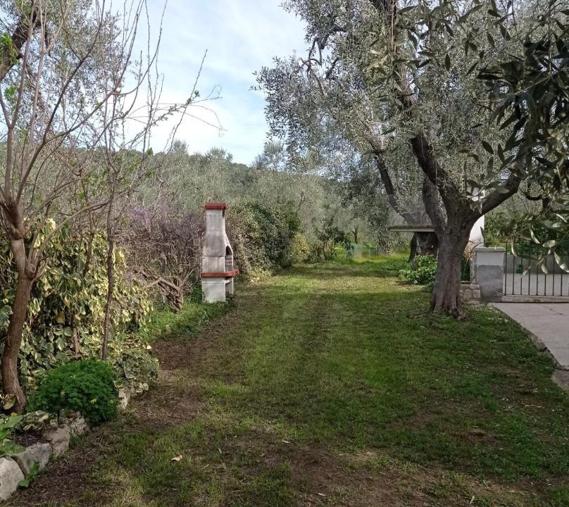 Photo of Others in Montincello