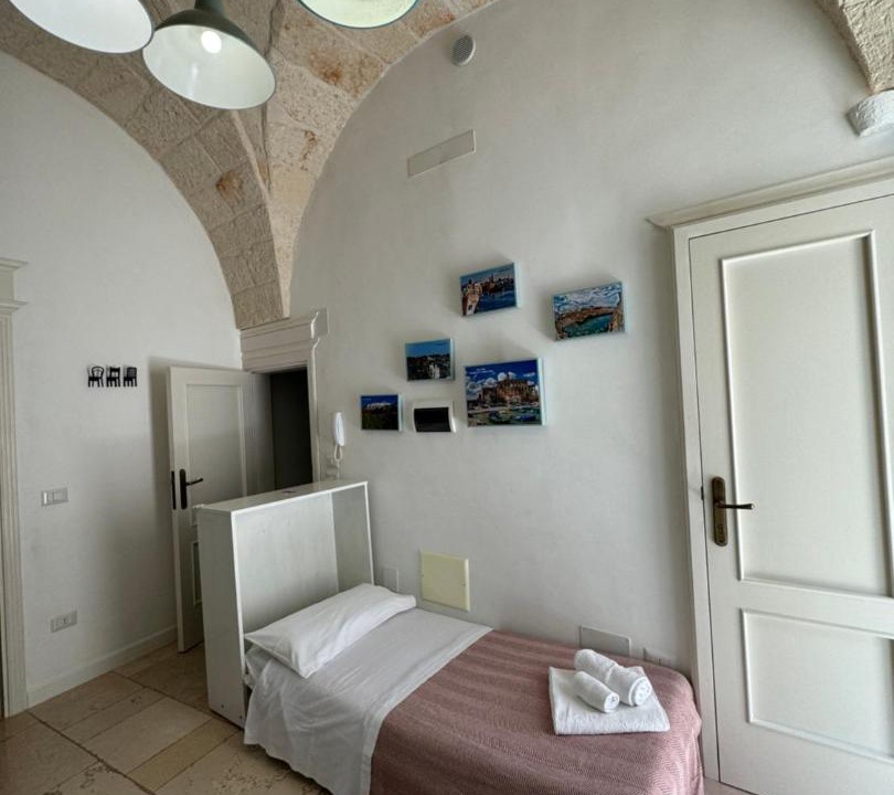 Photo of Others in Pezze di Greco