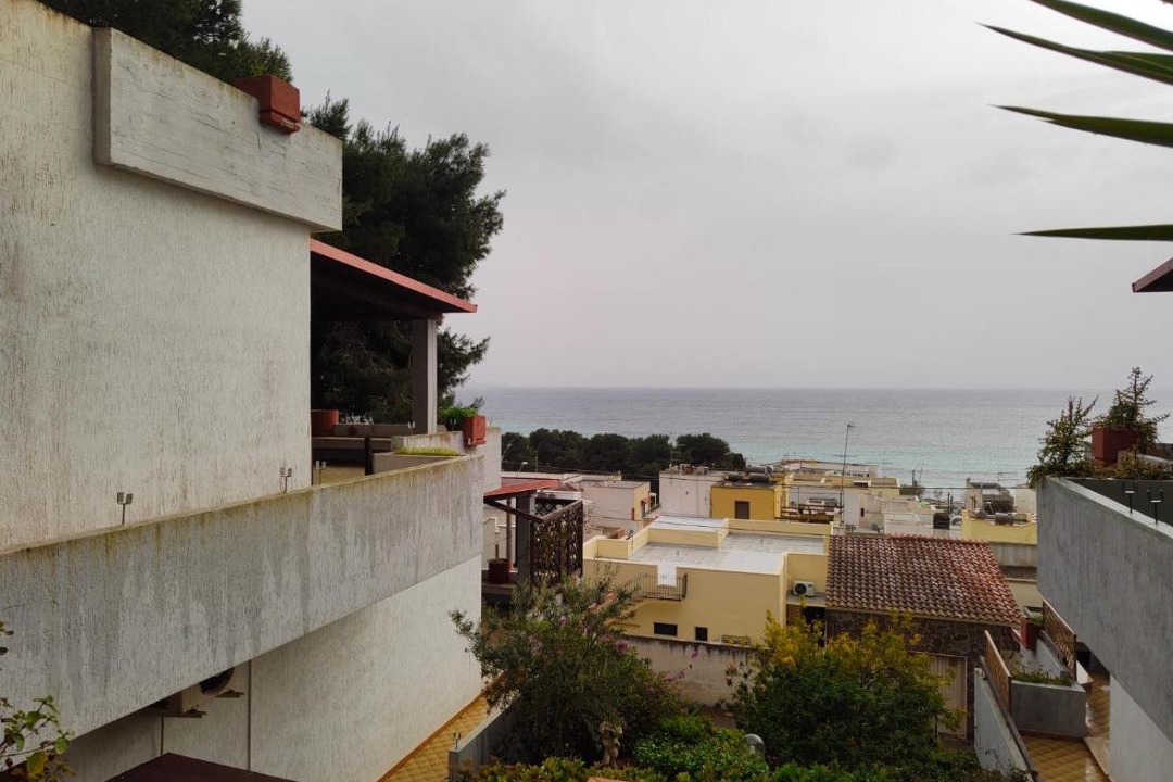 Photo of Others in Lido Conchiglie