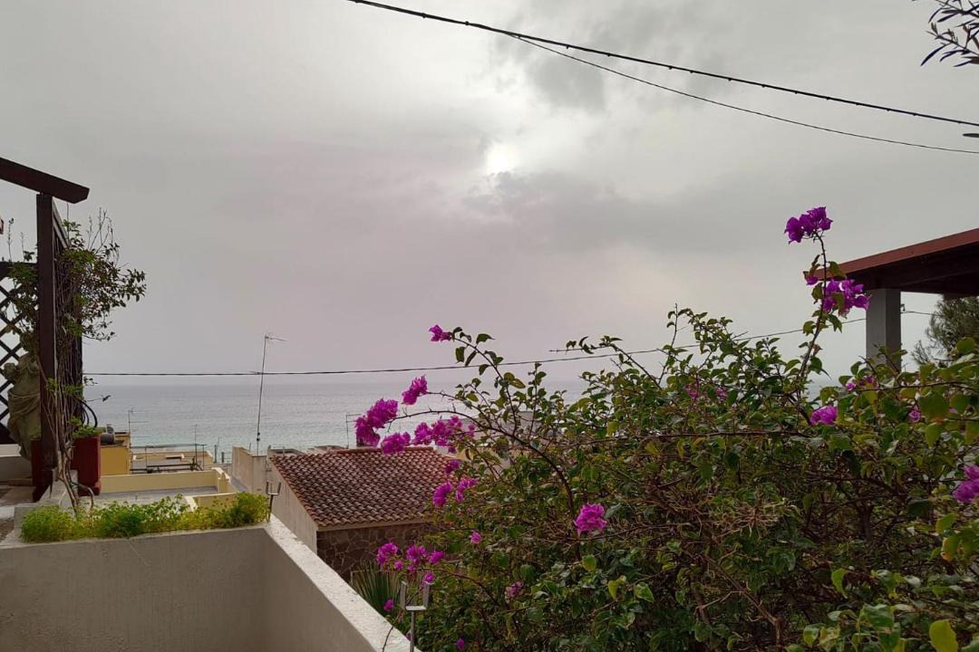 Photo of Others in Lido Conchiglie