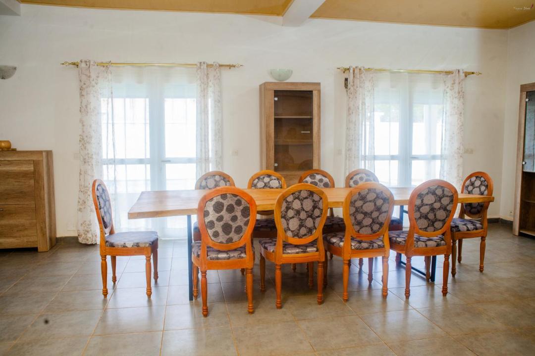 Photo of Others in Diego Suarez