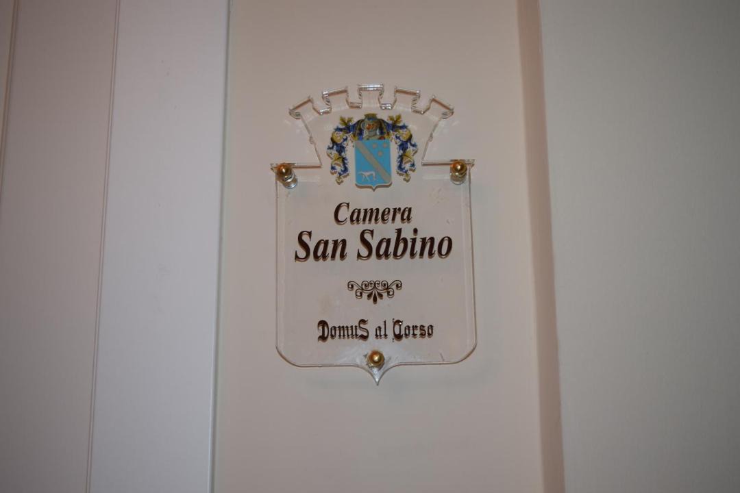 Photo of Others in Canosa di Puglia