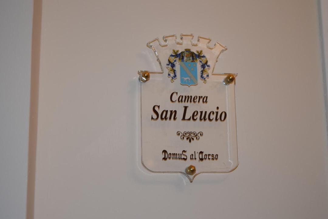 Photo of Others in Canosa di Puglia
