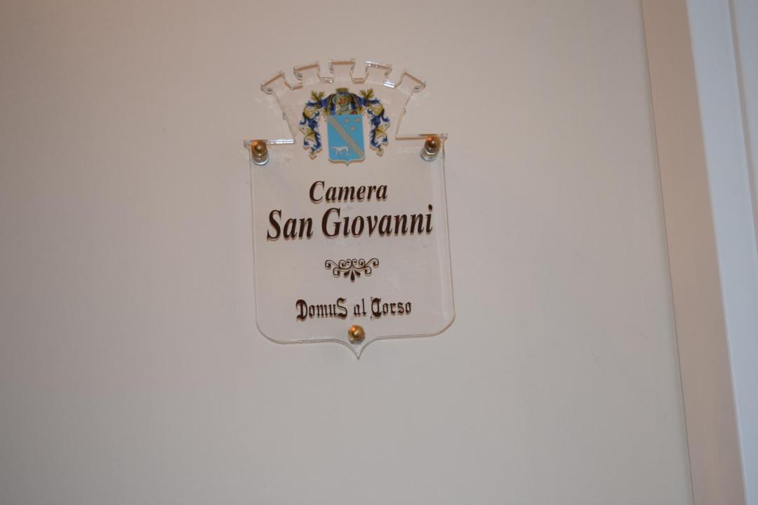 Photo of Others in Canosa di Puglia