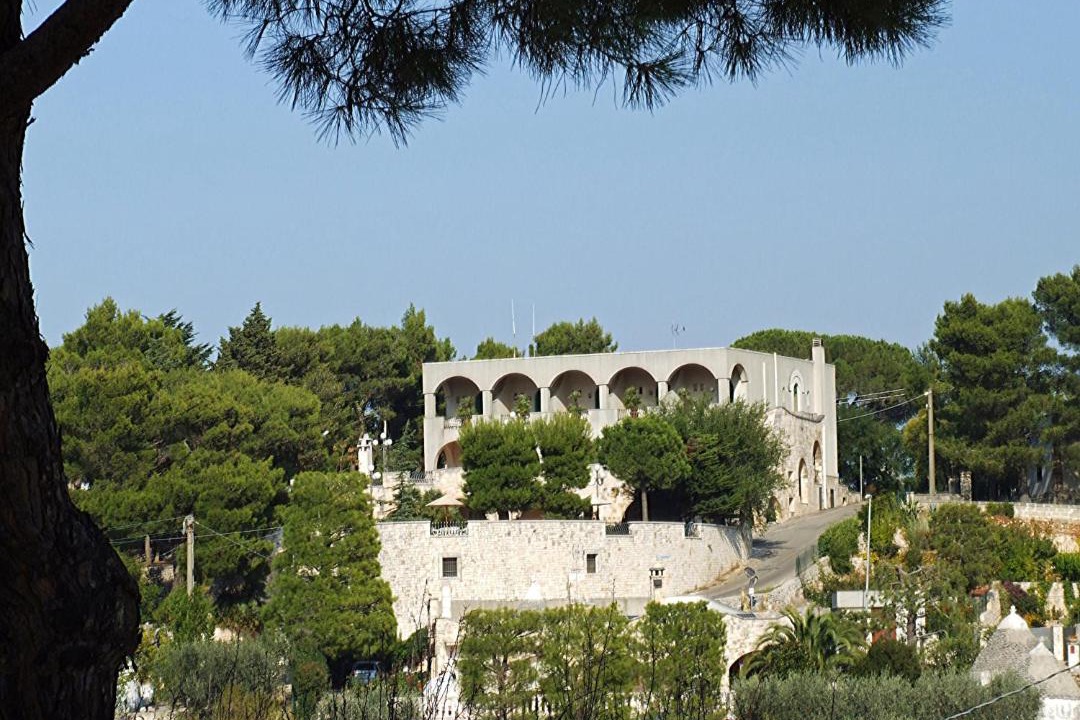 Photo of Others in Selva di Fasano