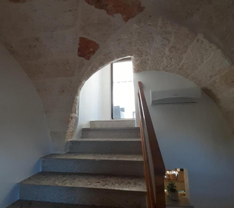 Photo of Bedroom in Montalbano