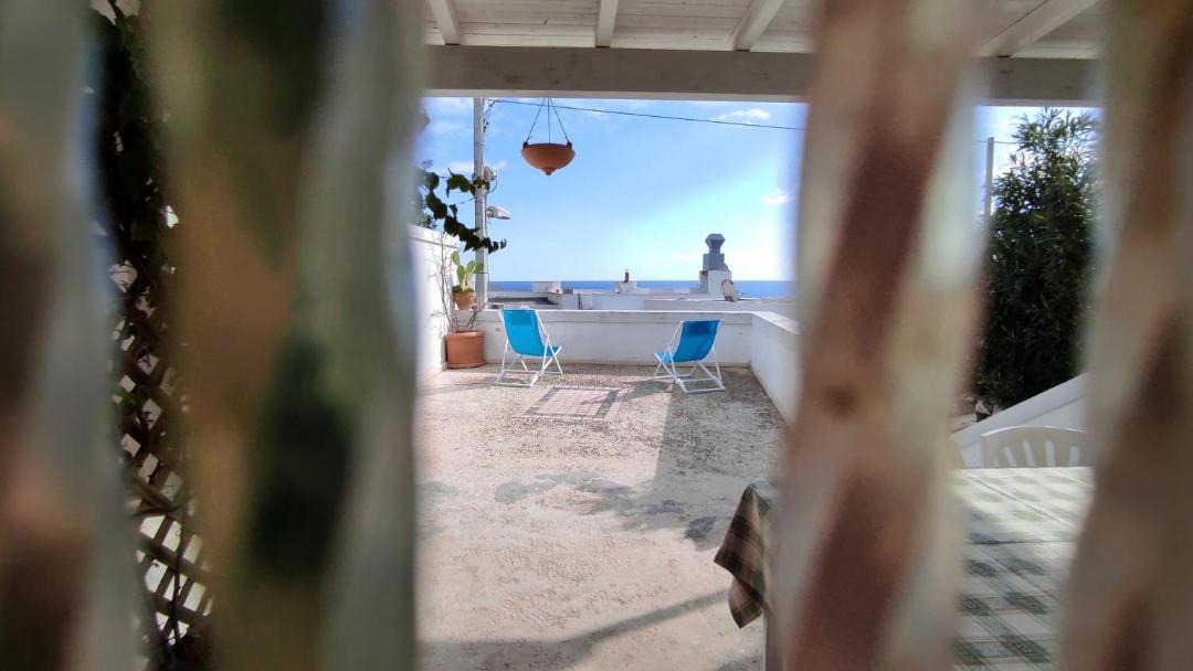 Photo of Others in Marina di Novaglie