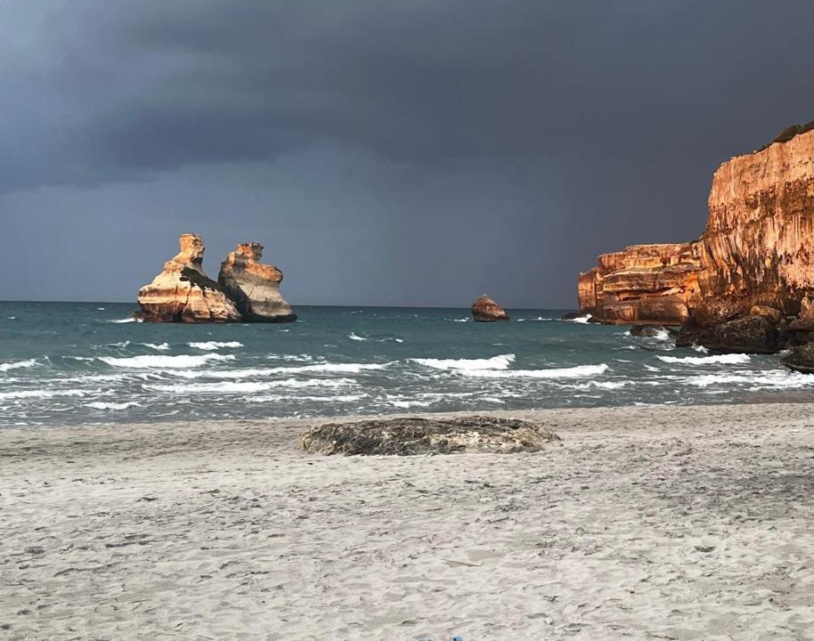 Photo of Others in Torre dell'Orso