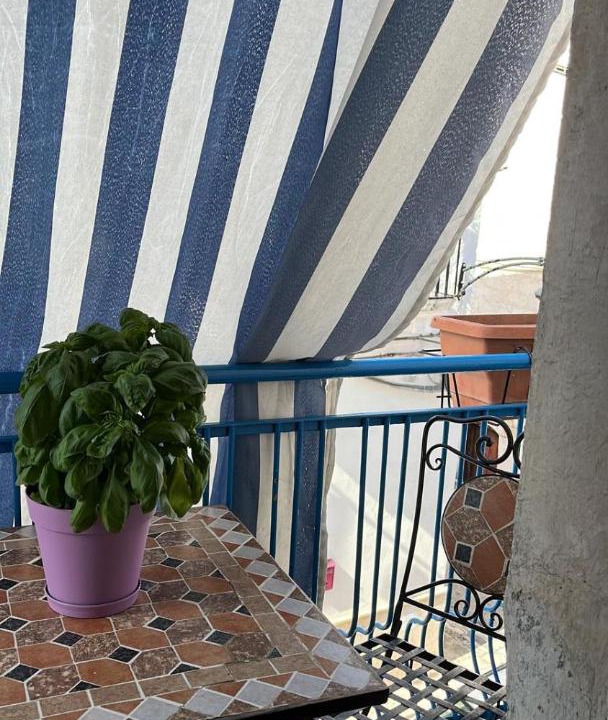 Photo of Others in Ceglie Messapica