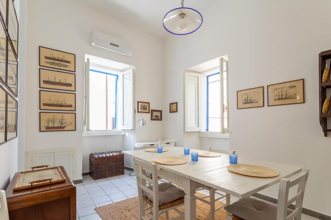 Photo of Others in Otranto Historic Centre