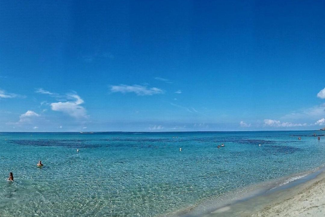 Photo of Outdoor in Lido Conchiglie