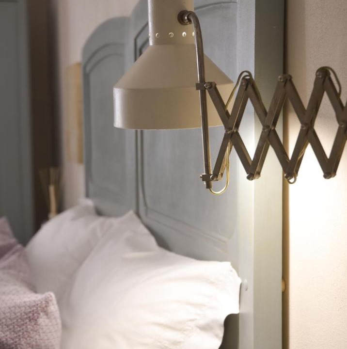 Photo of Bedroom in Foggia