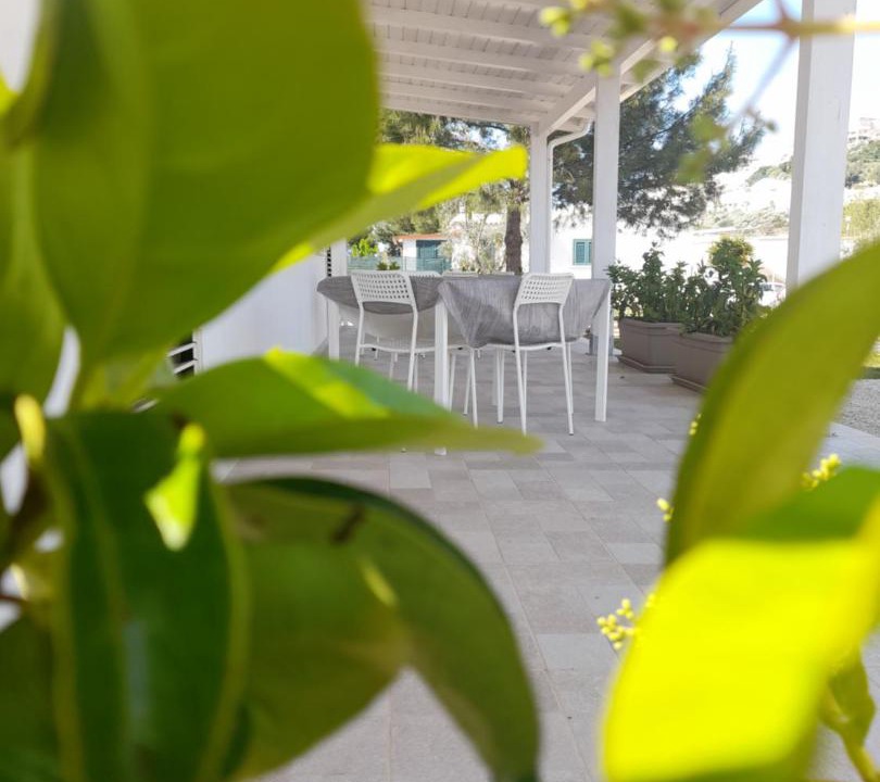 Photo of Others in Peschici