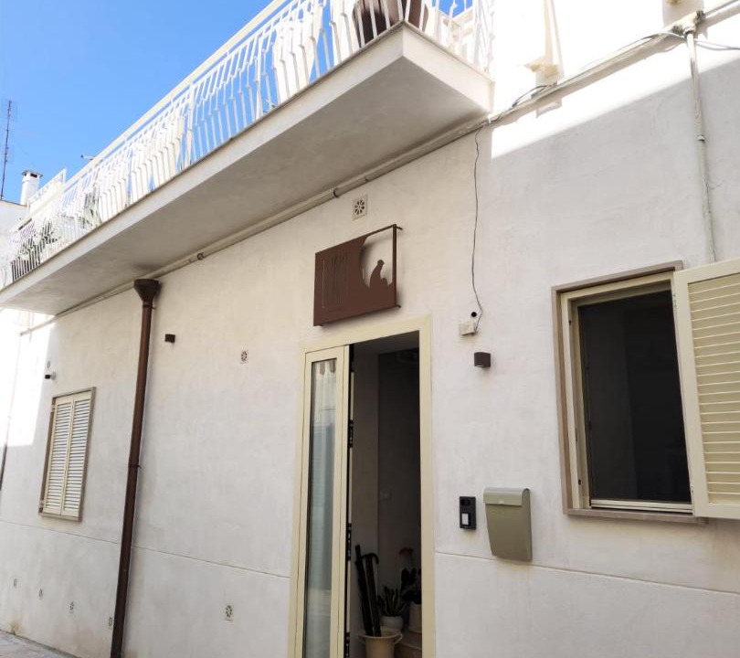 Photo of Others in Canosa di Puglia