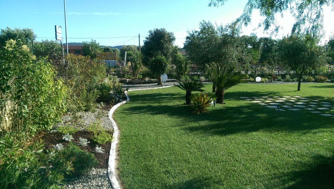Photo of Others in Pezze di Greco