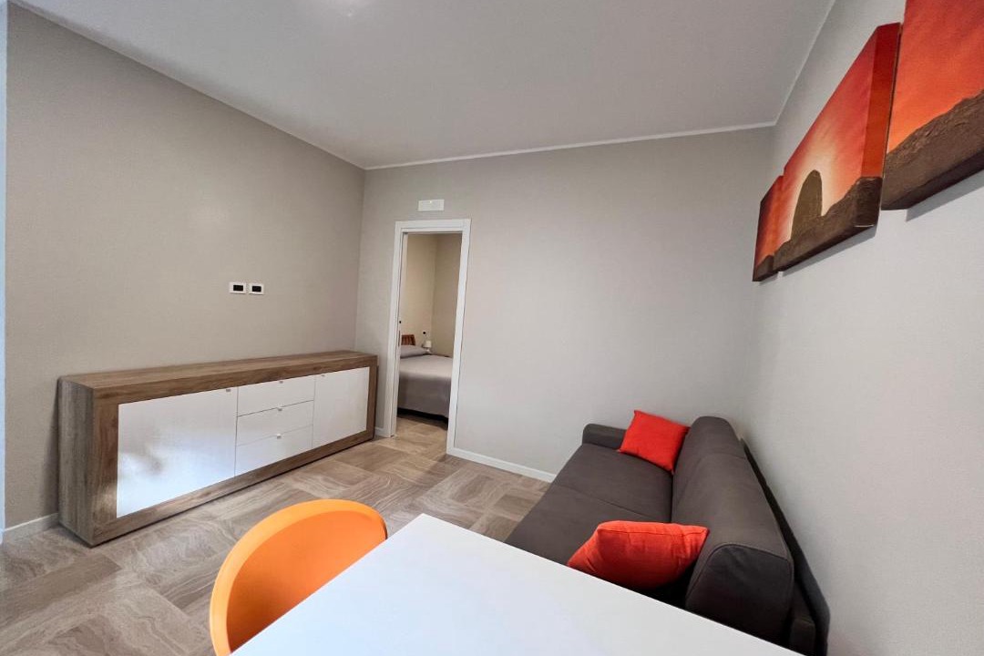 Photo of Bedroom in San Giovanni Rotondo