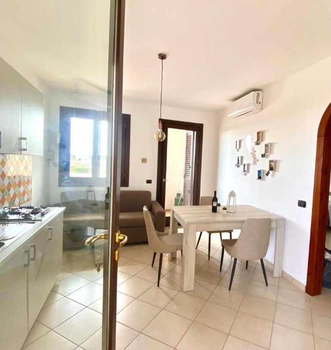 Photo of Livingroom in Uggiano la Chiesa