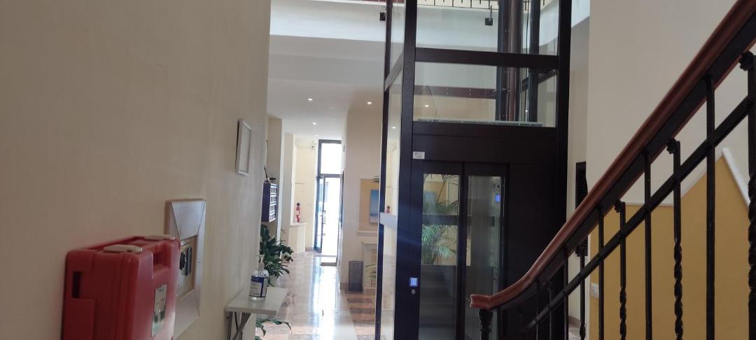 Photo of Others in Municipio 2