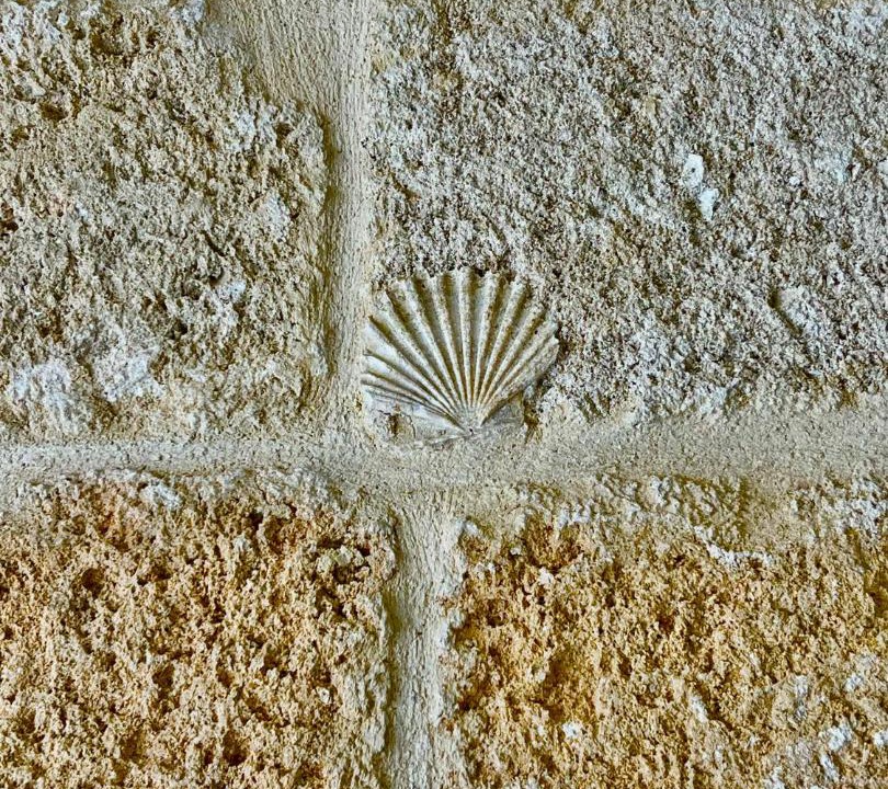 Photo of Others in Polignano a Mare
