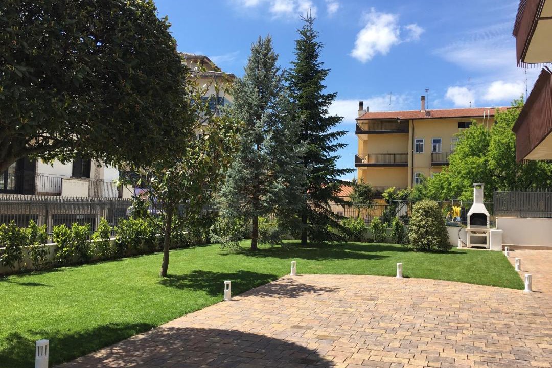 Photo of Others in San Giovanni Rotondo
