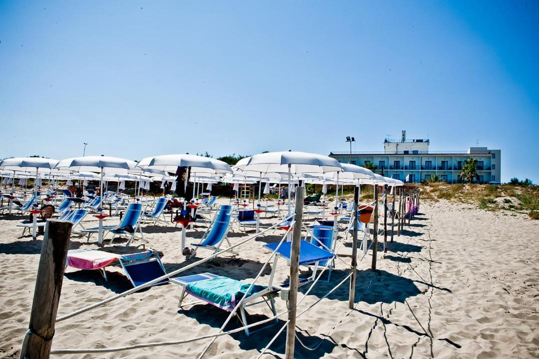 Photo of Others in Castellaneta Marina