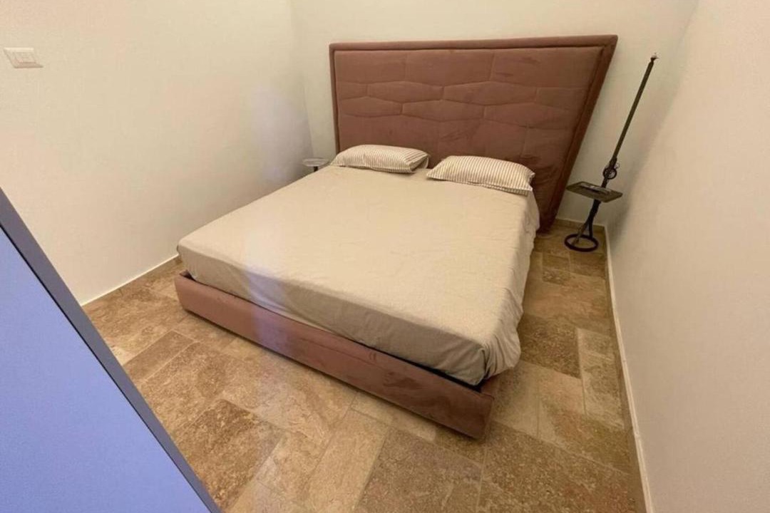 Photo of Bedroom in SantʼAgata di Puglia