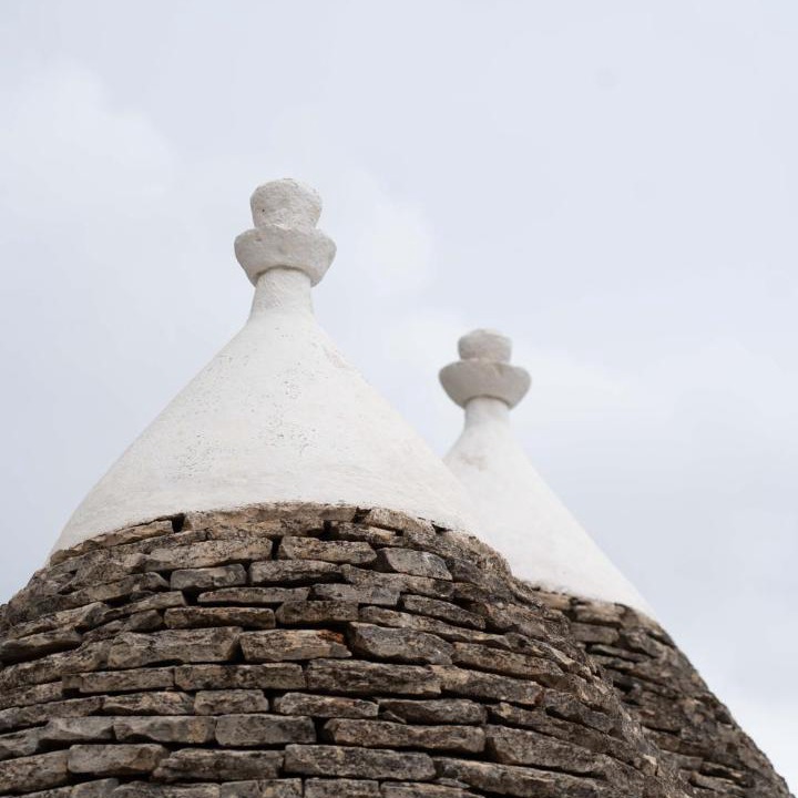 Photo of Buildings in L'Assunta