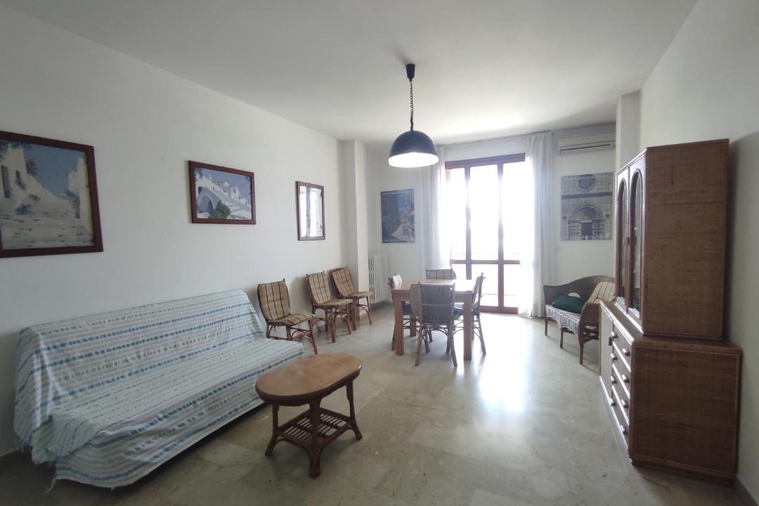 Photo of Others in Otranto Historic Centre