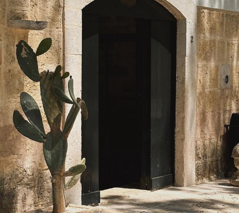 Photo of Others in Barletta