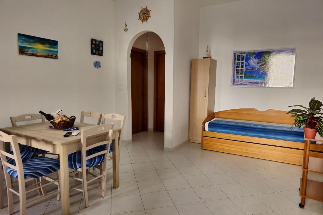 Photo of Others in Otranto
