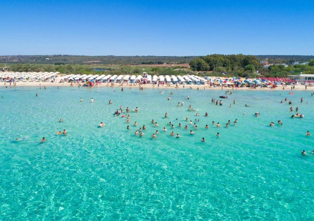 Photo of Others in Lido Marini