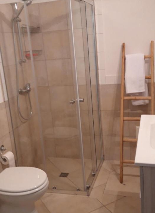 Photo of Bathroom in Lizzanello