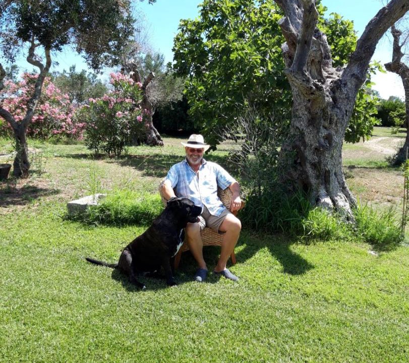 Photo of Others in Lizzanello