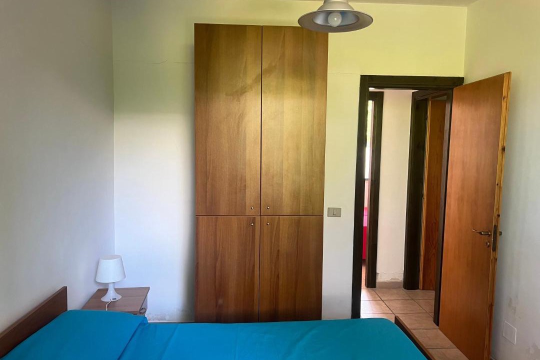Photo of Bedroom in Torre dell'Orso