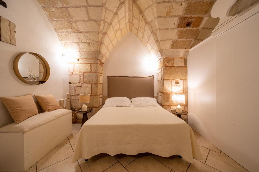 Photo of Others in Otranto Historic Centre