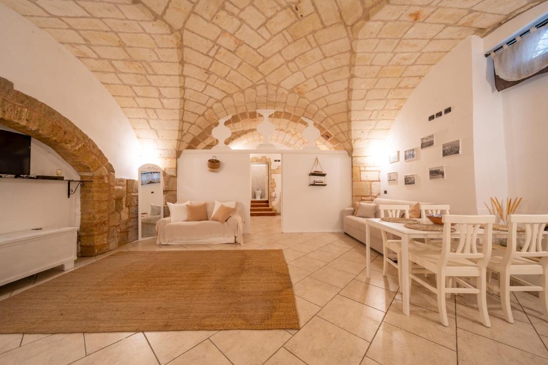 Photo of Others in Otranto Historic Centre