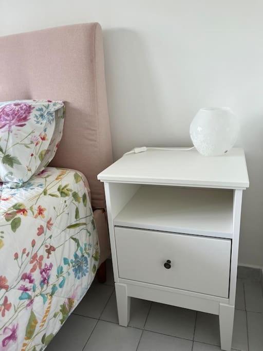 Photo of Bedroom in Manfredonia