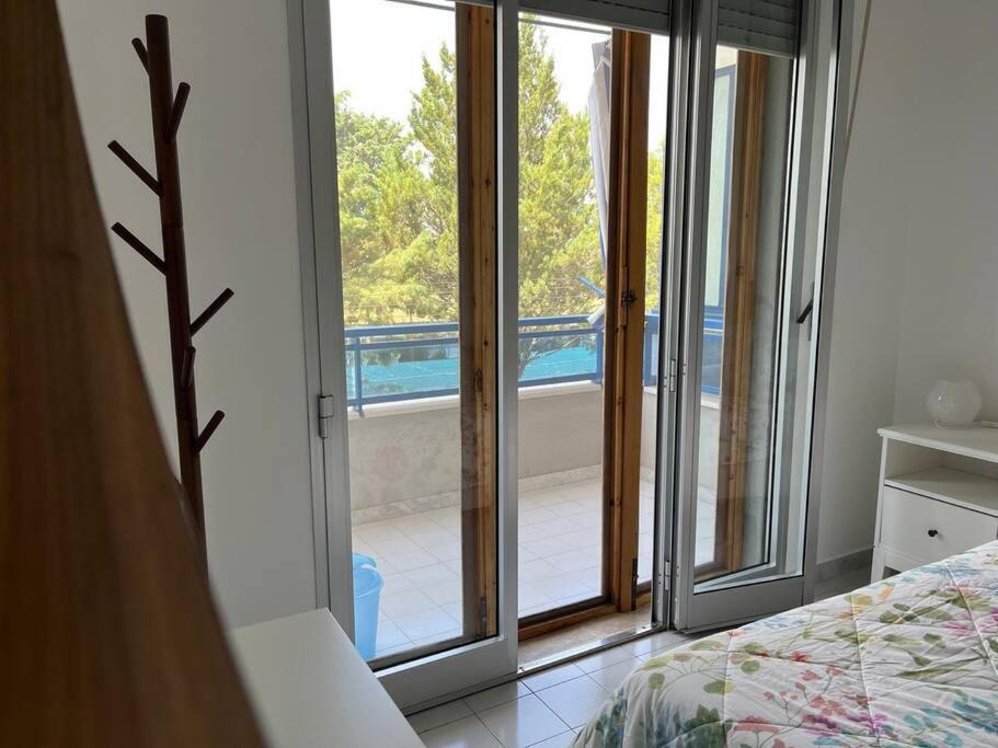Photo of Bedroom in Manfredonia