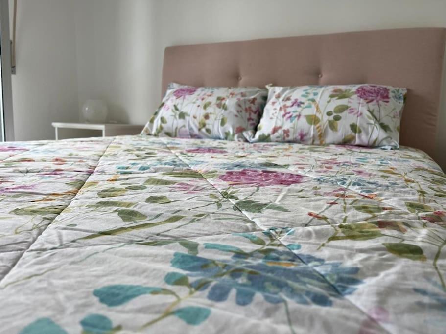 Photo of Bedroom in Manfredonia