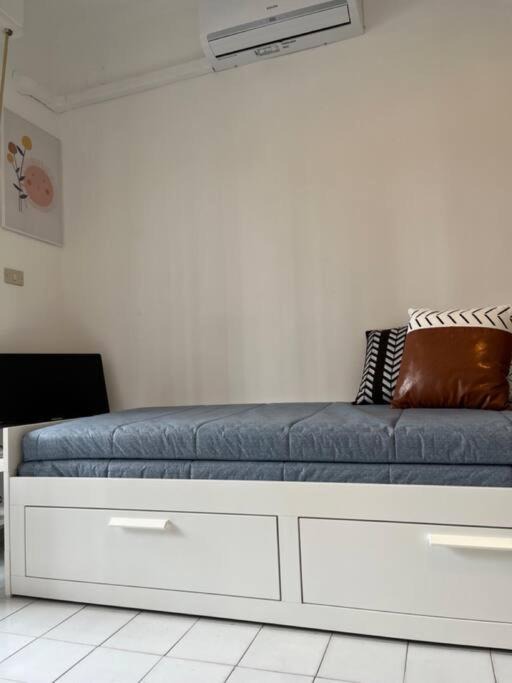 Photo of Bedroom in Manfredonia