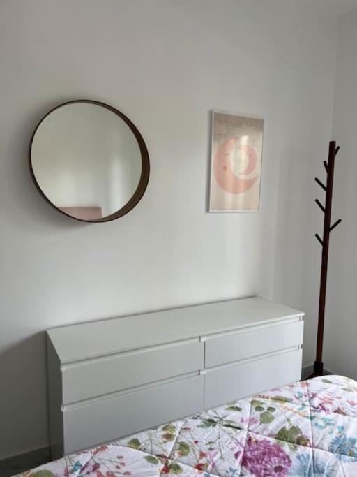 Photo of Bedroom in Manfredonia