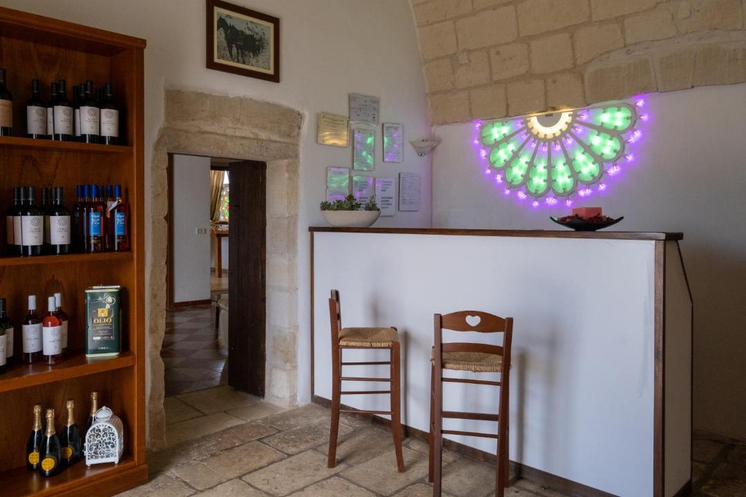 Photo of Others in Melendugno