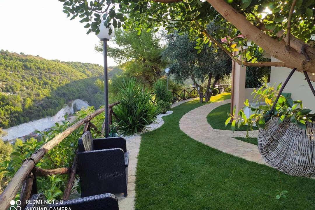 Photo of Others in Peschici