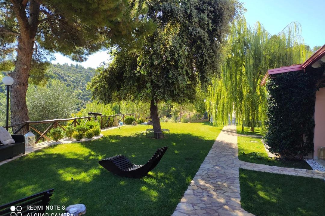 Photo of Others in Peschici