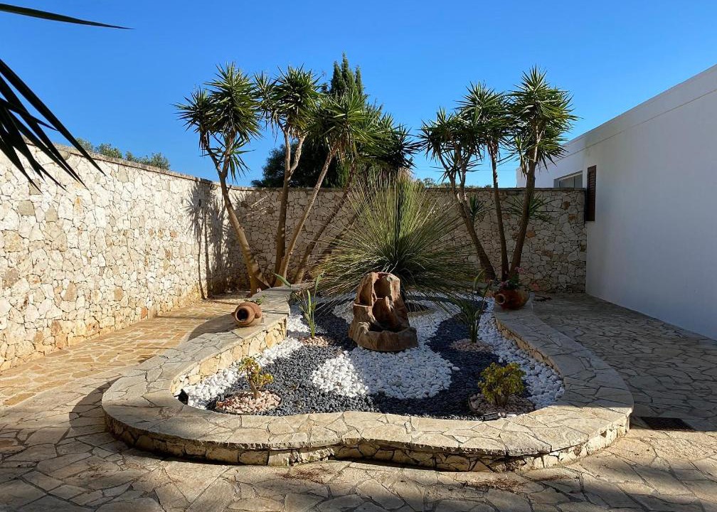 Photo of Others in Otranto