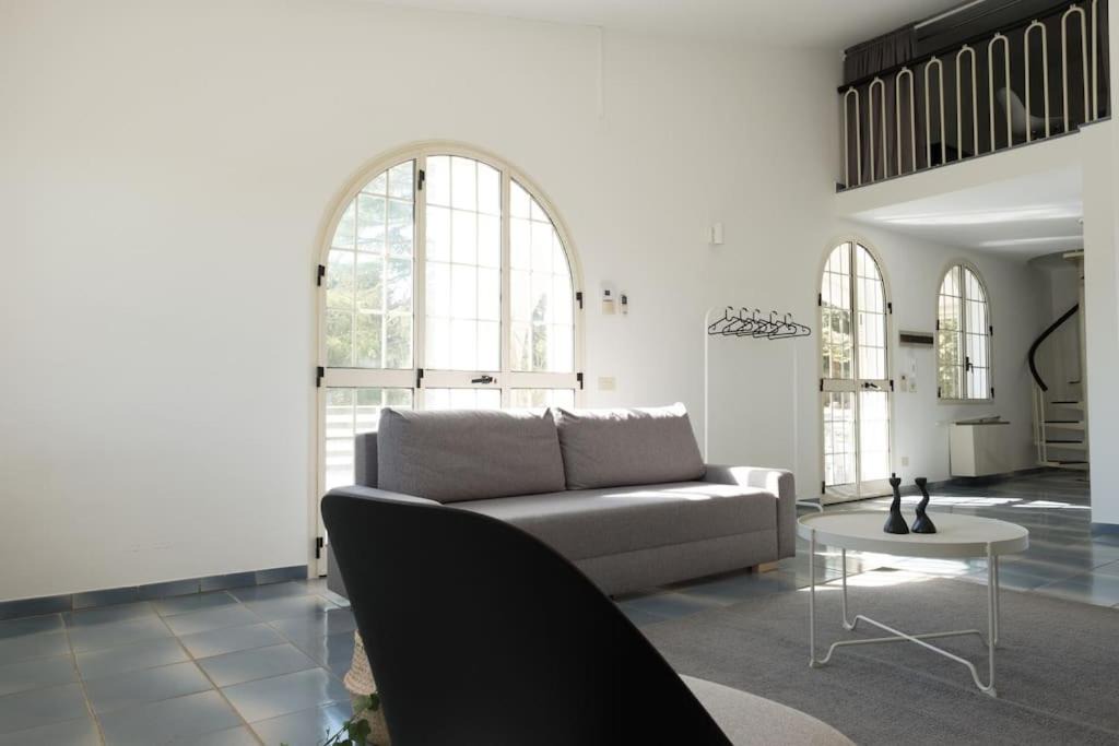 Photo of Livingroom in Putignano