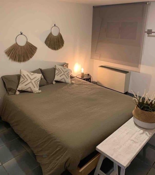 Photo of Bedroom in Putignano