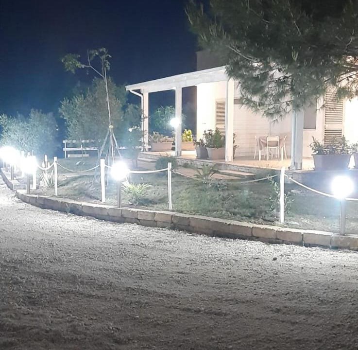 Photo of Others in Peschici