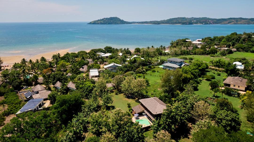 Photo of Others in Nosy Be